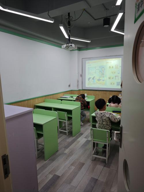 作业辅导站，孩子学习难题怎么解？-图1