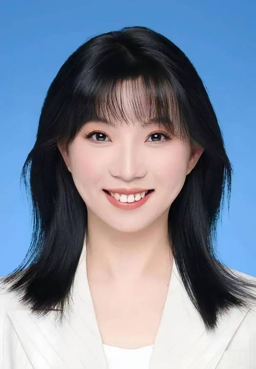 2025年大学辅导员将面临哪些新挑战？-图2