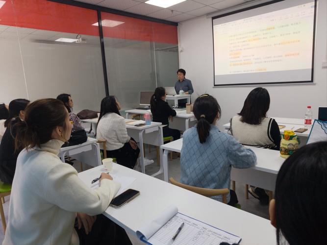 银川会计辅导班怎么选?-图1 银川会计辅导班怎么选?-图1