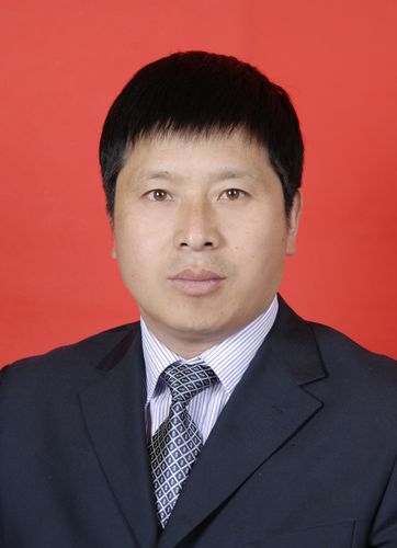 辅导班赵斌是谁？为何如此受关注？-图3