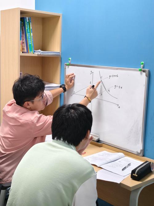 辅导员能力测试-图2