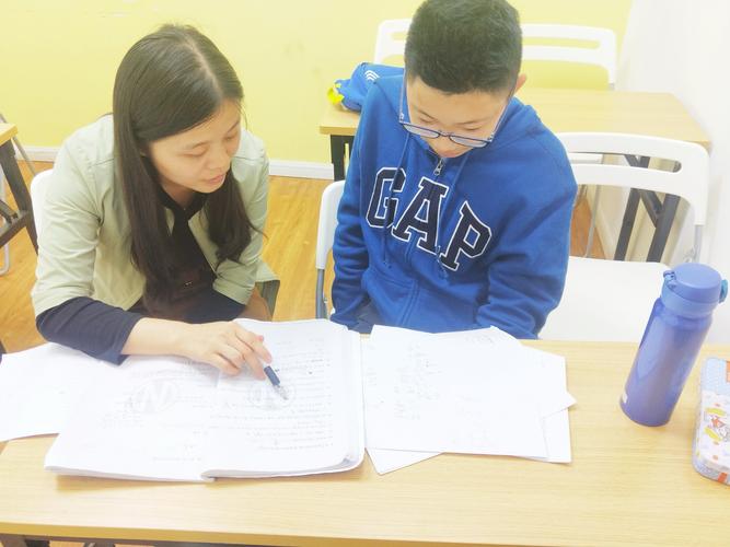 辅导员能力测试-图3