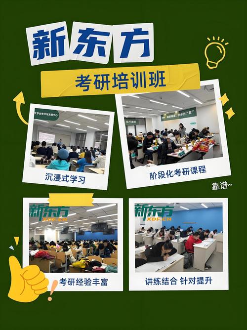 网上考研辅导班-图2 网上考研辅导班-图2