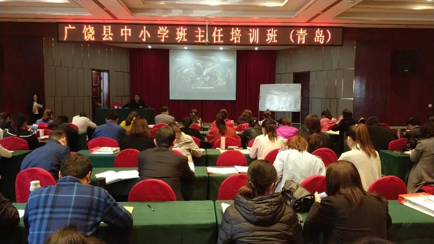 广饶辅导班有哪些-图3