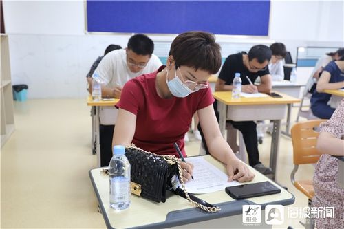 广饶辅导班有哪些-图2