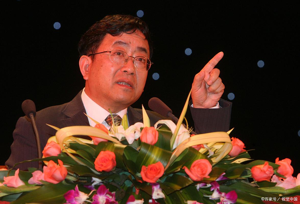 议论文 余秋雨-图3