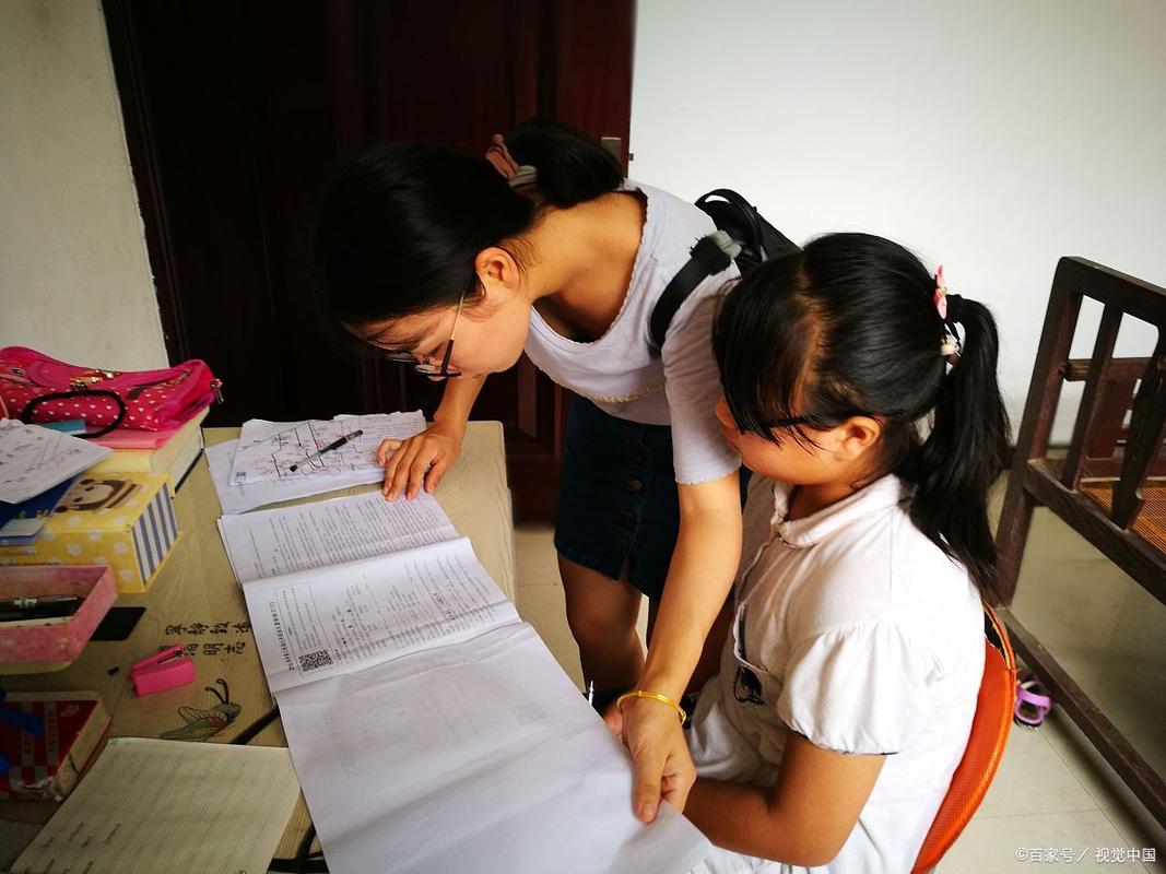 整治辅导员-图2