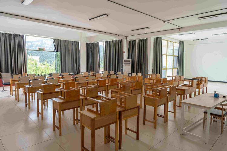 贵阳高中辅导班怎么选？效果哪家好？-图2