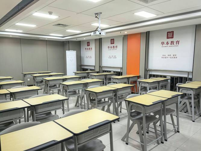 自考教育辅导机构该怎么选？-图2