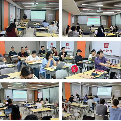 自考教育辅导机构该怎么选？-图3