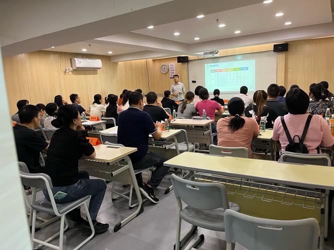 上海事业单位辅导怎么选？-图1