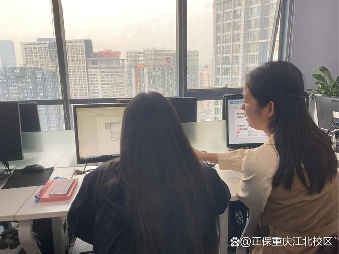 上海事业单位辅导怎么选？-图2