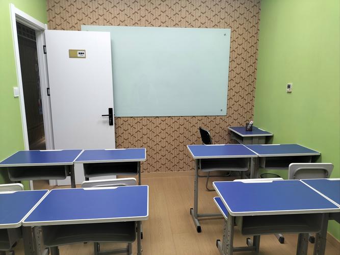 一米辅导，效果如何？适合谁？-图1