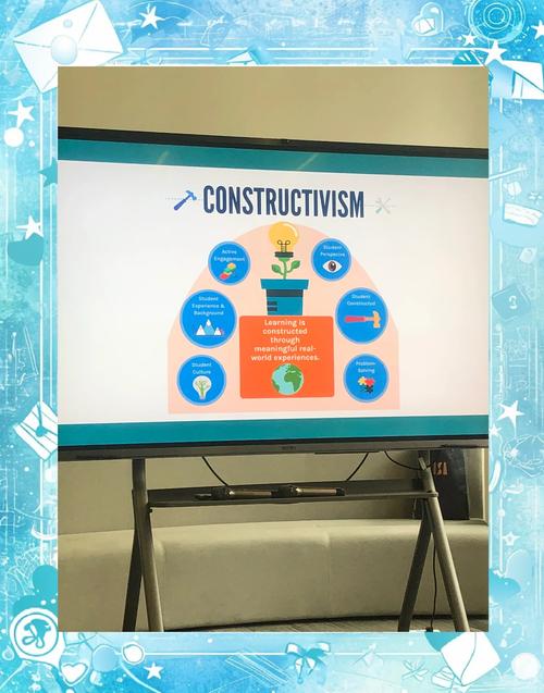 北京IB辅导哪家强？如何选靠谱机构？-图2