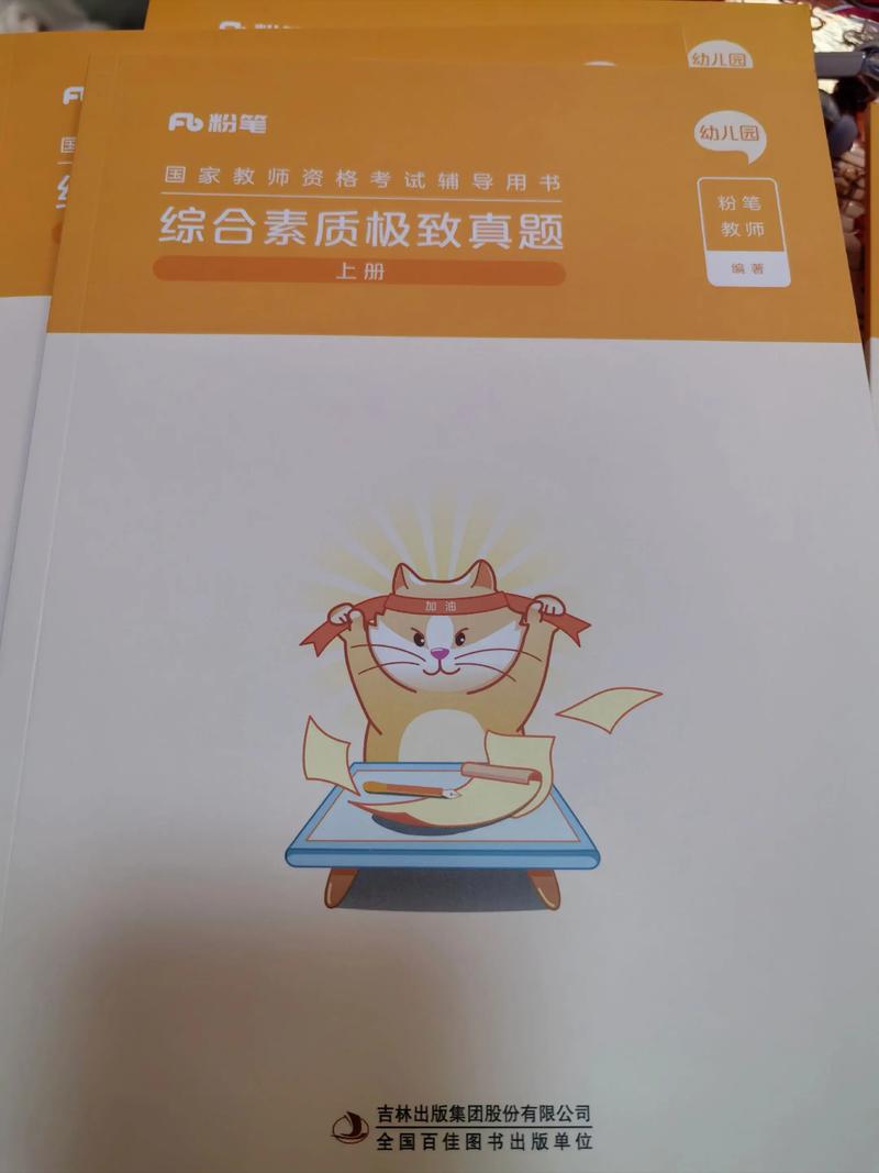 想编辅导书-图3