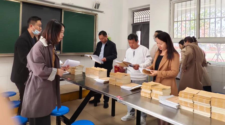 鱼台教师编辅导班选哪家好？-图1