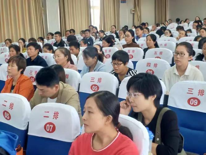 鱼台教师编辅导班选哪家好？-图2