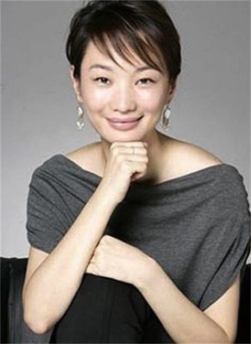 家庭辅导老师晓雪-图1