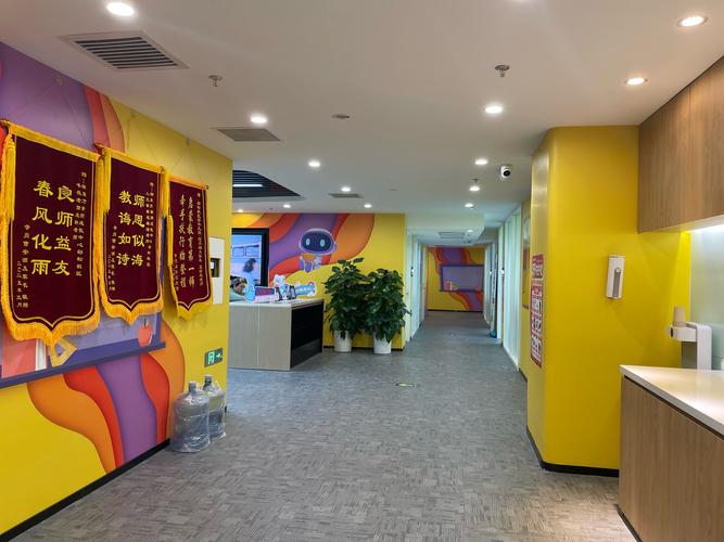 凯程辅导具体位置在哪？-图2