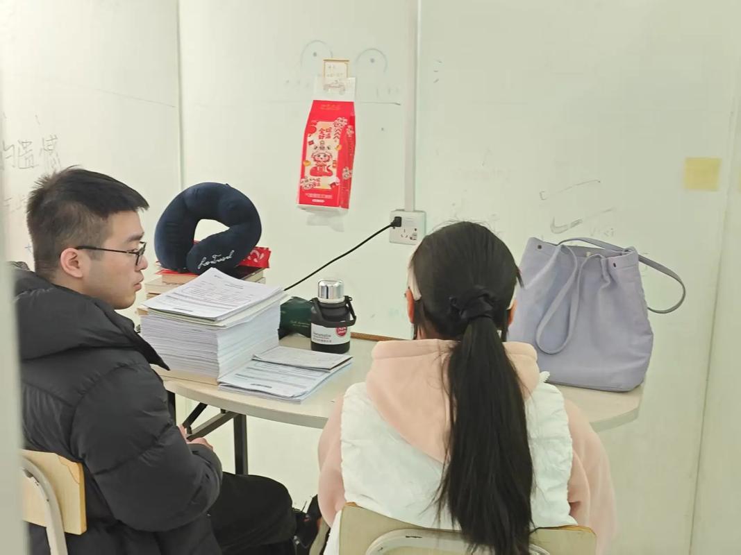 一对一公务员辅导-图1 一对一公务员辅导-图1