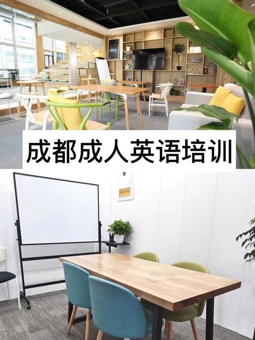 成人英语零基础怎么学？-图1