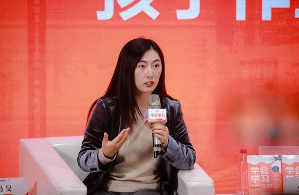 猿辅导周顶-图3