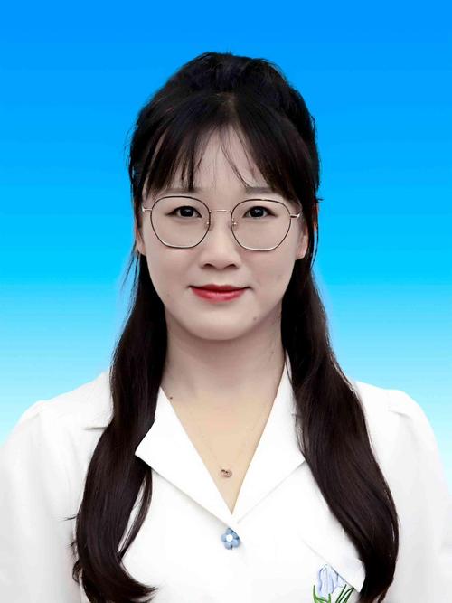 辅导员吴森-图2 辅导员吴森-图2