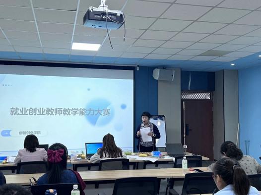 创业辅导老师，如何助创业者破局？-图2