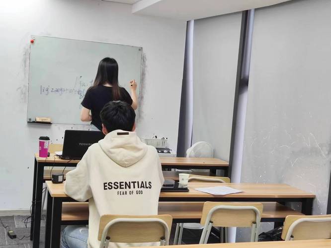 港大面试如何准备才能脱颖而出？-图2