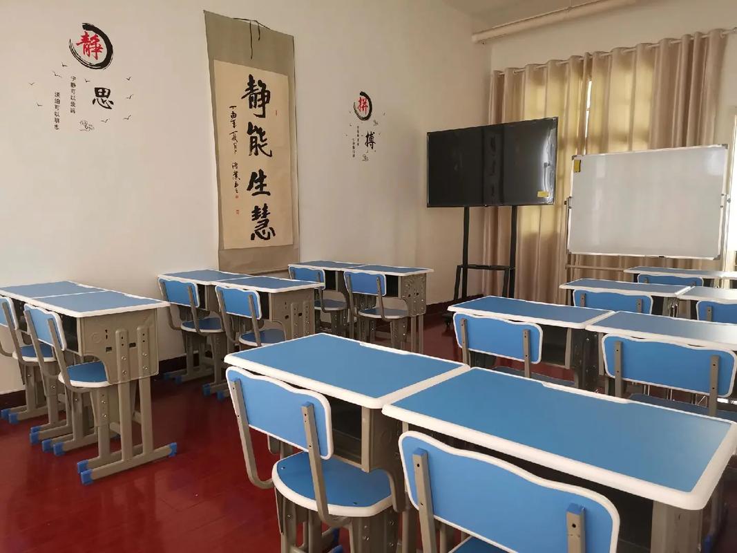 萧辅导是谁？有什么特别之处？-图1