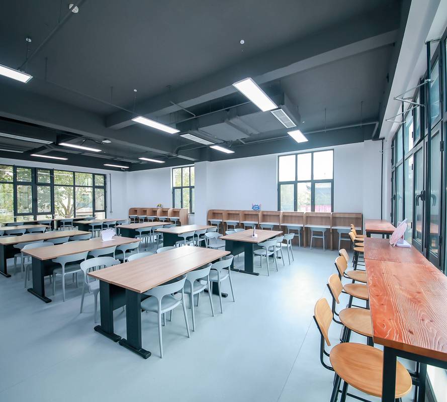 萧辅导是谁？有什么特别之处？-图2