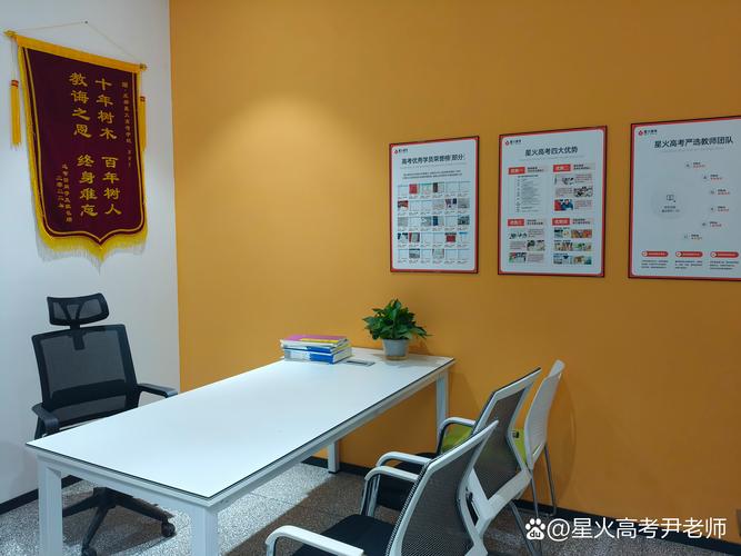 萧辅导是谁？有什么特别之处？-图3