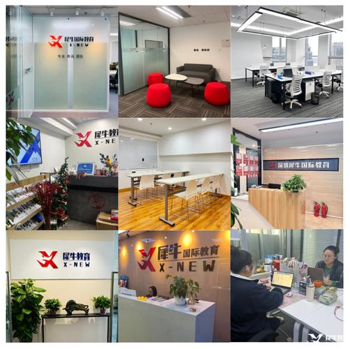 竞赛辅导机构-图2