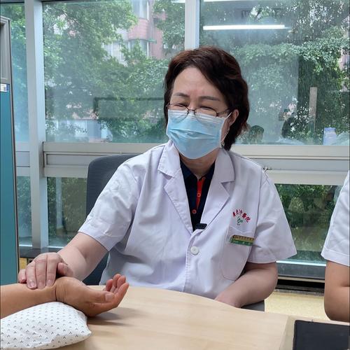 临床辅导员的核心职责与价值是什么？-图2