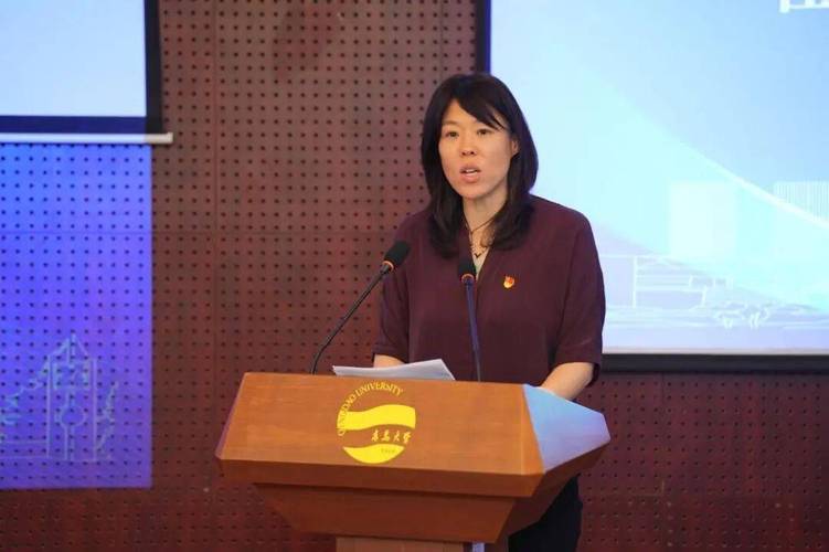 辅导员四个一-图2