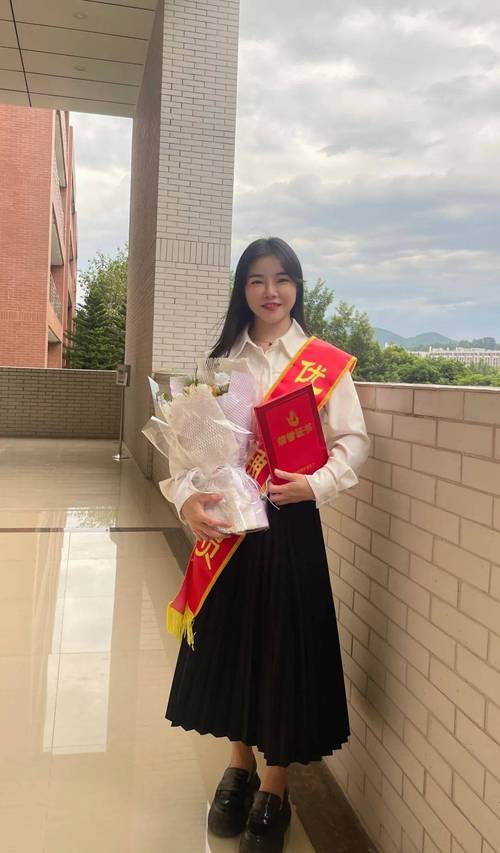 江苏省辅导员精品如何炼成？-图3