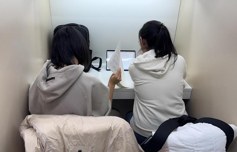 北京初中课外辅导机构怎么选？-图1