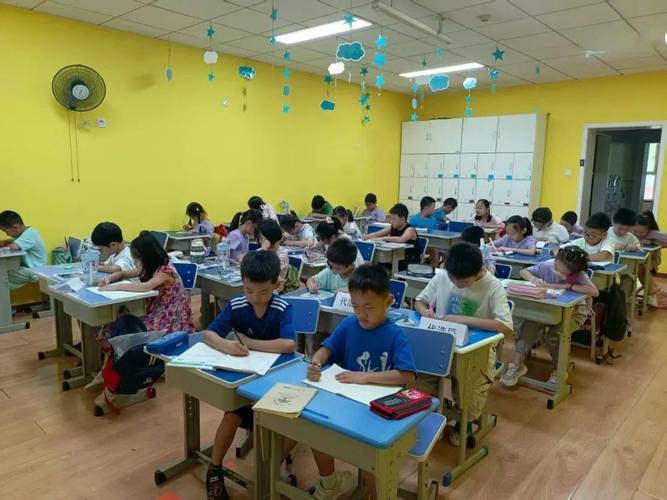 小学六年级辅导班真的有必要报吗？-图3