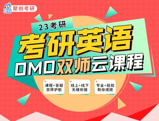 大学辅导员英文是college counselor吗？-图2