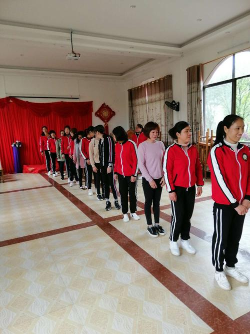 潘丹阳猿辅导怎么了？-图2