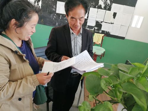 潘丹阳猿辅导怎么了？-图3