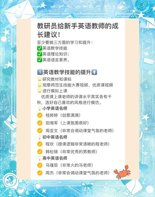 职称英语辅导该如何高效备考？-图3