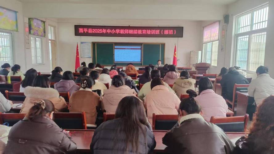 西平辅导班哪家好？孩子成绩提升快吗？-图2