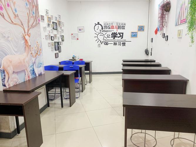 厦门中小学辅导机构哪家好？-图1