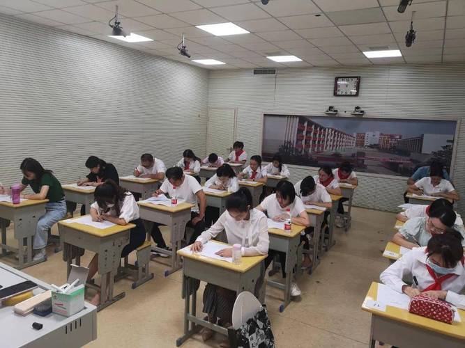 黄冈辅导部效果如何？-图3