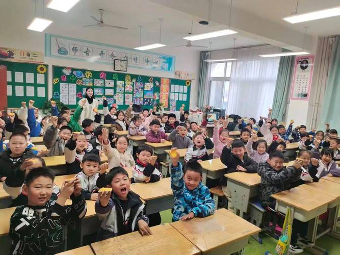 安丘辅导班哪家好？如何选合适辅导班？-图3