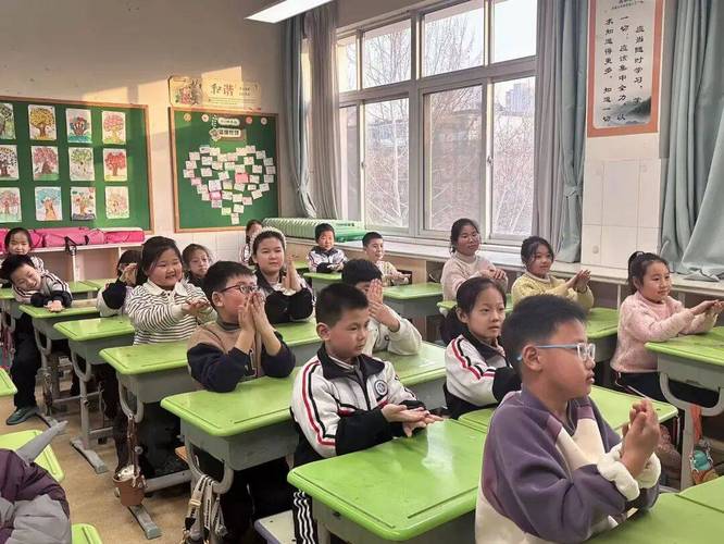 安丘辅导班哪家好？如何选合适辅导班？-图2