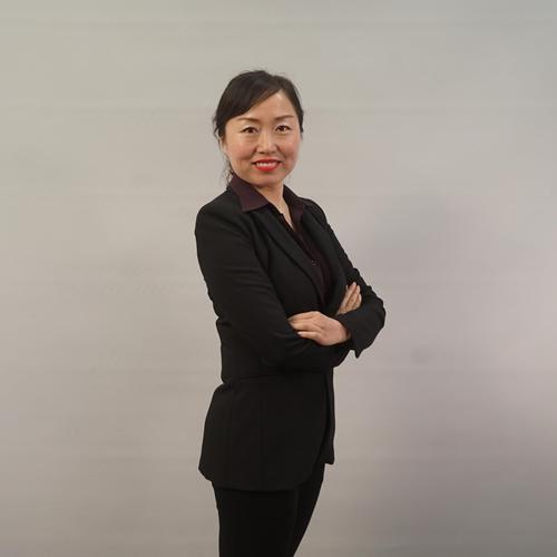 辅山西工商学院辅导员职责是什么？-图3