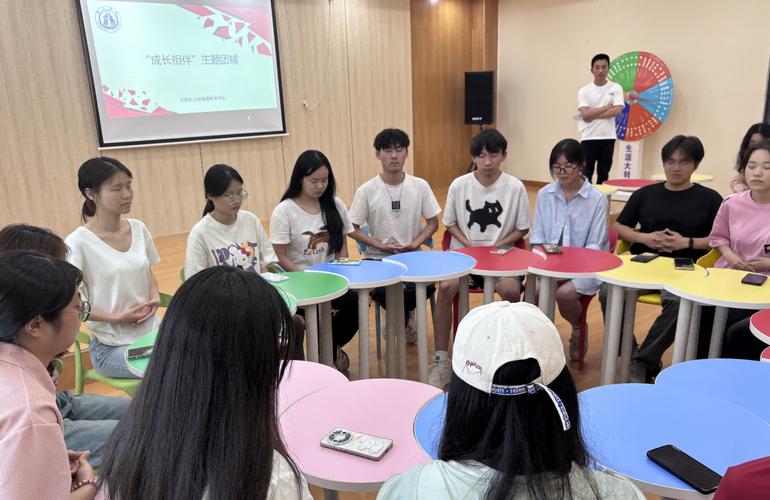 团队辅导如何提升团队效能？-图3