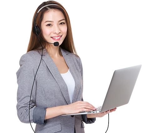 溢米辅导加盟怎么样？-图2